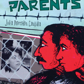 Strange Parents