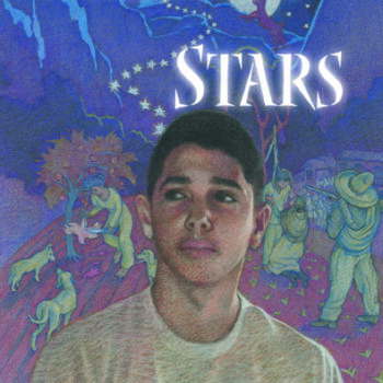 Walking Stars