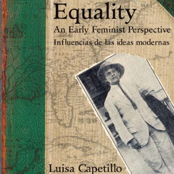 Absolute Equality: An Early Feminist Perspective / Influencias de las ideas modernas
