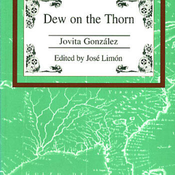 Dew on the Thorn
