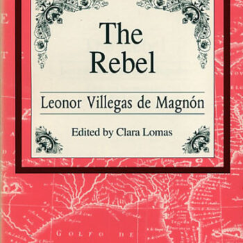 The Rebel