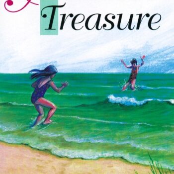 Alicia's Treasure
