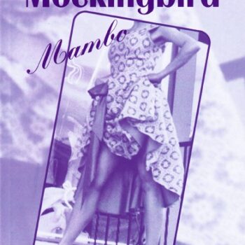 Bluestown Mockingbird Mambo
