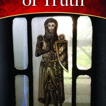 The Nature of Truth