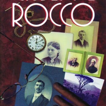 Giuseppe Rocco