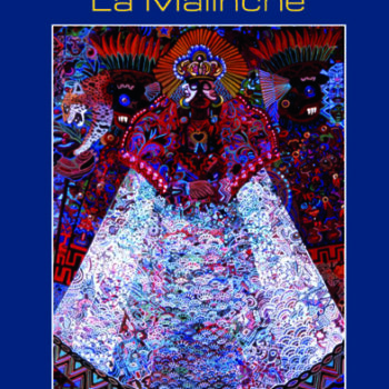 Feminism, Nation and Myth: La Malinche