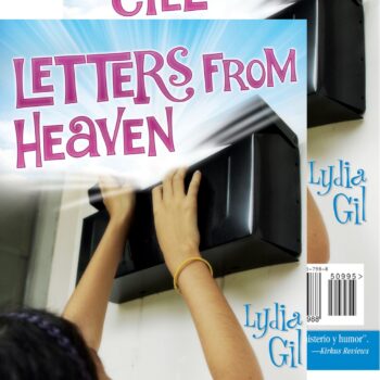 Letters from Heaven / Cartas del cielo