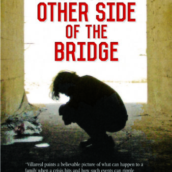 On the Other Side of the Bridge