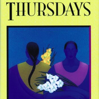 Havana Thursdays