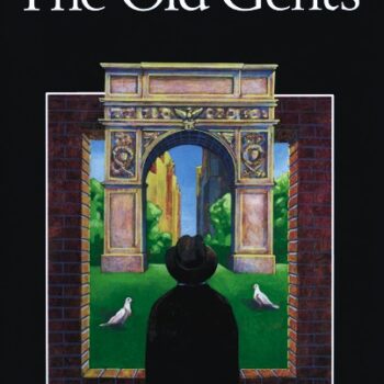 The Old Gents