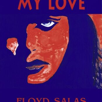 What Now My Love