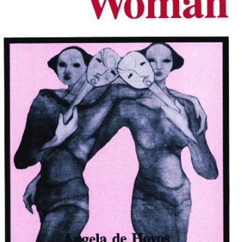 Woman, Woman