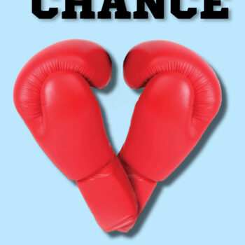 A Fighting Chance