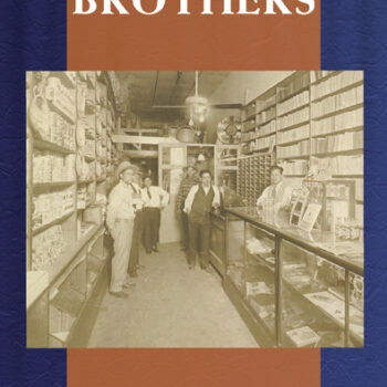 Four Brothers