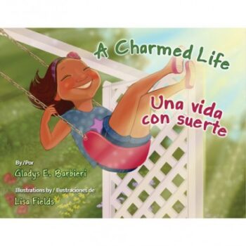 A Charmed Life / Una vida con suerte