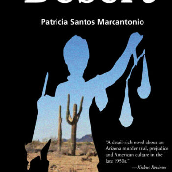 Verdict in the Desert