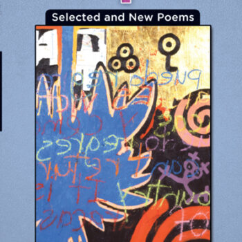 Diaspora: Selected and New Poems
