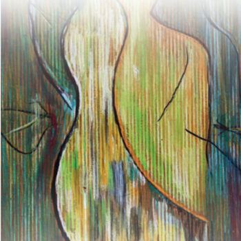 En carne propia: Memoria poética / Flesh Wounds: A Poetic Memoir