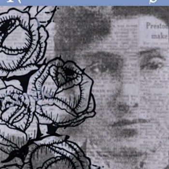 The Season of Rebels and Roses