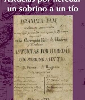 Astucias por heredar un sobrino a un tío