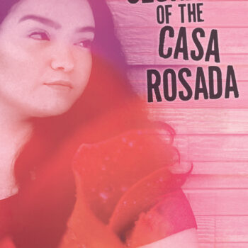 Secrets of the Casa Rosada