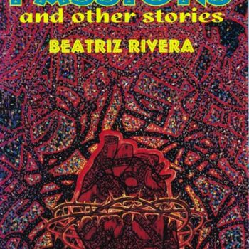 African Passions and Other Stories