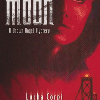 Crimson Moon