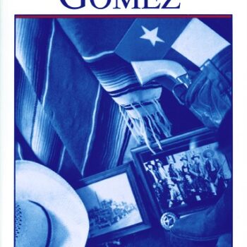 George Washington Gomez