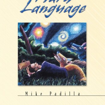 Hard Language