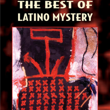 Hit List: The Best of Latino Mystery