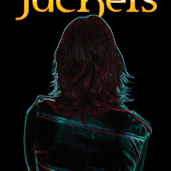The Jackets