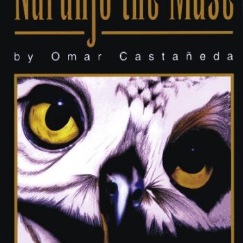 Naranjo the Muse
