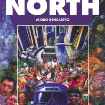 Odyssey to the North