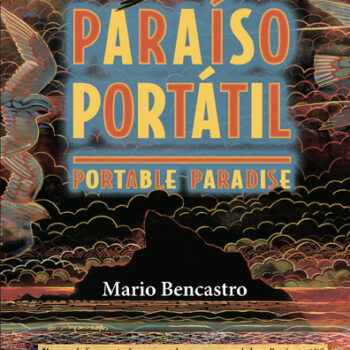 Paraíso portátil / Portable Paradise