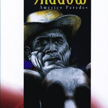 The Shadow