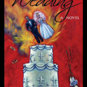 The Wedding