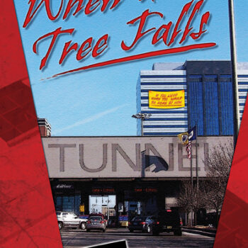 When a Tree Falls