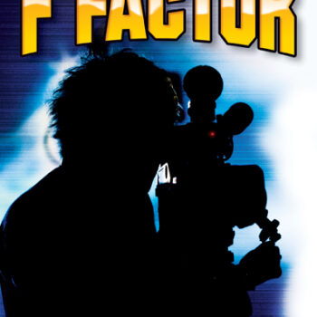 The F Factor