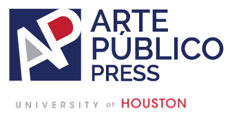 Arte Publico Press