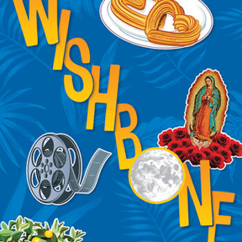 Wishbone