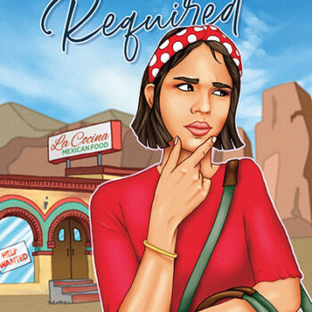 Reservations Required