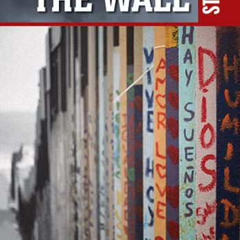 Against the Wall: Stories