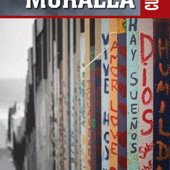 Contra la muralla: Cuentos