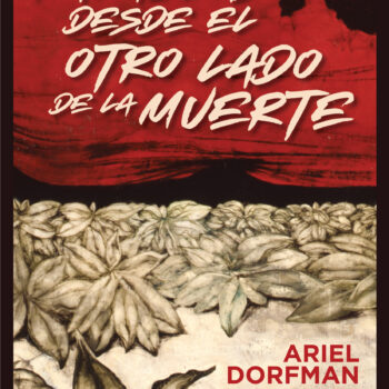 Palabras desde el otro lado de la muerte