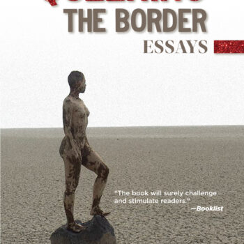 Queering the Border: Essays