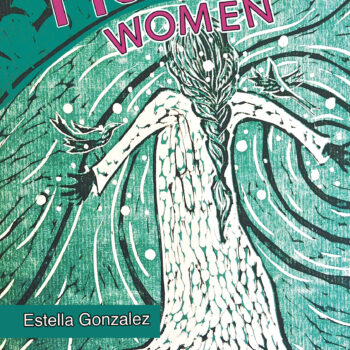 Huizache Women