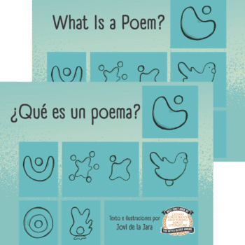 ¿Qué es un poema? / What Is a Poem?