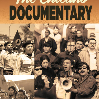 The Chicano Documentary