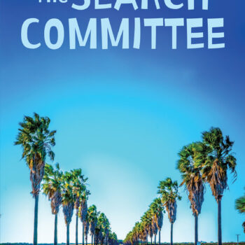 The Search Committee